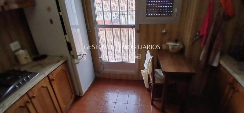 Foto 9cb18455-251e-4310-a0fc-b58382376f4a. Edificio  en zona Eixample de alcoy en Eixample Alcoi