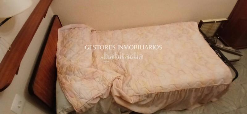 Foto 9e67b5cf-9866-44a3-9800-877400d05c3d. Edificio  en zona Eixample de alcoy en Eixample Alcoi