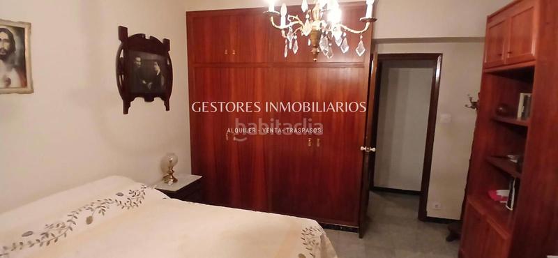 Foto a338bd53-b66a-4111-9ca8-6f84326595cc. Edificio  en zona Eixample de alcoy en Eixample Alcoi