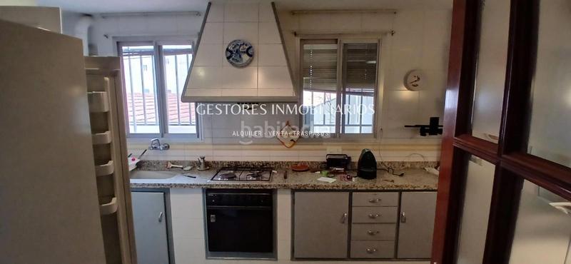 Foto a56f0764-7005-4dff-acc5-697e6d6043cb. Edificio  en zona Eixample de alcoy en Eixample Alcoi