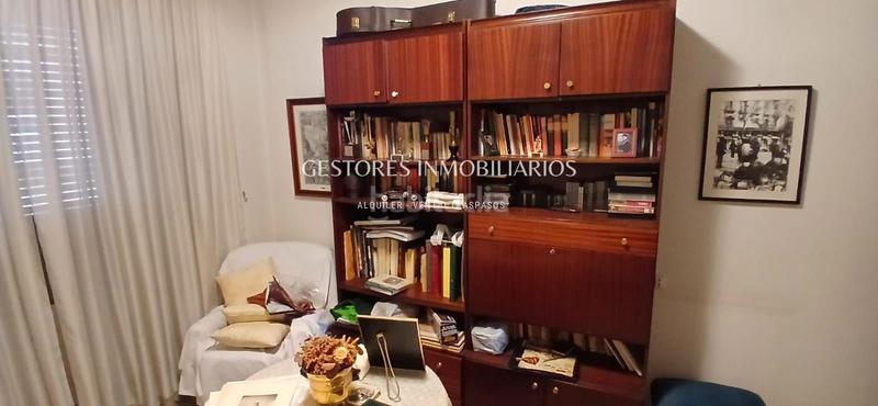 Foto a61fd130-10b4-49ff-9b80-d501b6b35d07. Edificio  en zona Eixample de alcoy en Eixample Alcoi