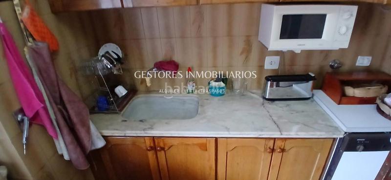 Foto a65df07f-9448-4da8-8fa2-5c80665dc945. Edificio  en zona Eixample de alcoy en Eixample Alcoi