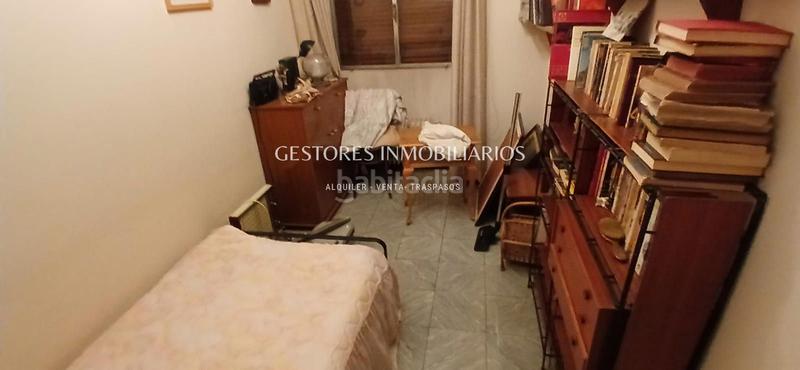 Foto abf66934-1cb8-434d-be3a-7af00a3afd31. Edificio  en zona Eixample de alcoy en Eixample Alcoi