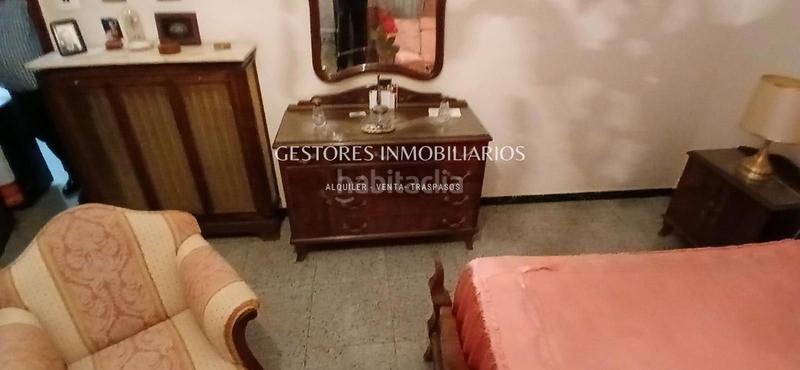 Foto ac2bd7b0-fed5-49dc-acca-73ebe50293a4. Edificio  en zona Eixample de alcoy en Eixample Alcoi