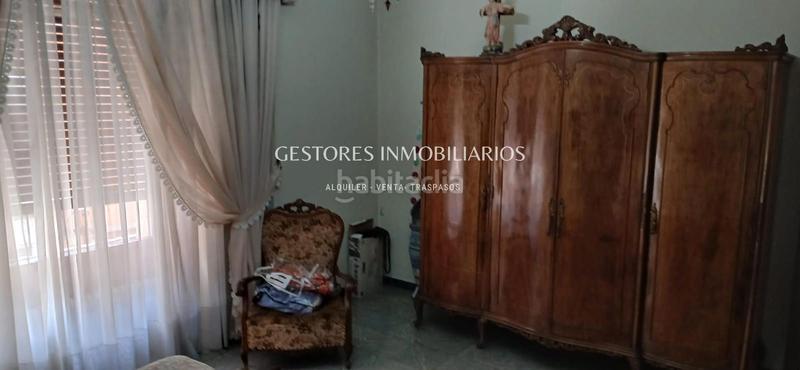 Foto aeb8c32f-cbdd-4157-b9a7-3c5270e3b560. Edificio  en zona Eixample de alcoy en Eixample Alcoi