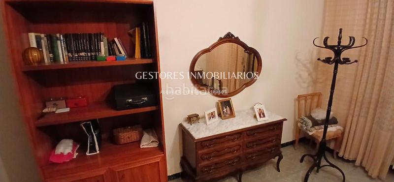 Foto b1f51b37-8094-4233-903b-69d6347de873. Edificio  en zona Eixample de alcoy en Eixample Alcoi