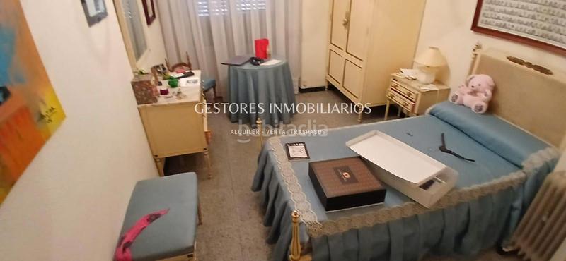Foto b3b9e756-3e05-4349-80b3-e58eda99ff57. Edificio  en zona Eixample de alcoy en Eixample Alcoi