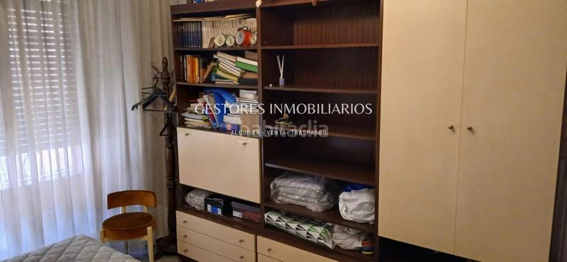 Foto b5868f18-34d5-4b50-90f3-622209076709. Edificio  en zona Eixample de alcoy en Eixample Alcoi