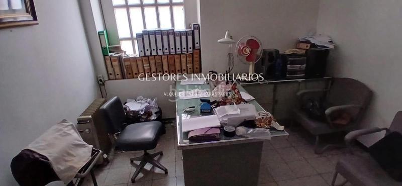 Foto bf415661-c7c9-4cba-b0d2-a1b68dd77e3b. Edificio  en zona Eixample de alcoy en Eixample Alcoi