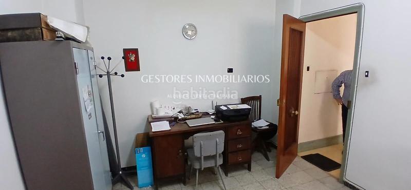 Foto c7b17e6c-f539-4154-b318-175788327fa5. Edificio  en zona Eixample de alcoy en Eixample Alcoi
