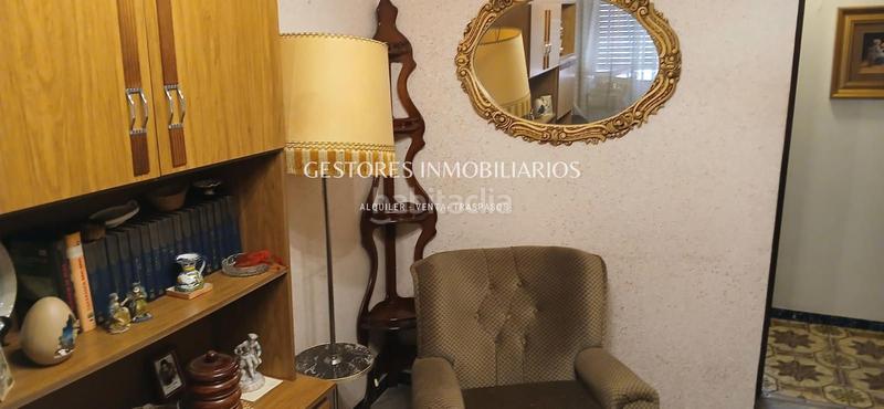 Foto d2faa5fd-aadf-4ff7-aaf4-6016338989e9. Edificio  en zona Eixample de alcoy en Eixample Alcoi