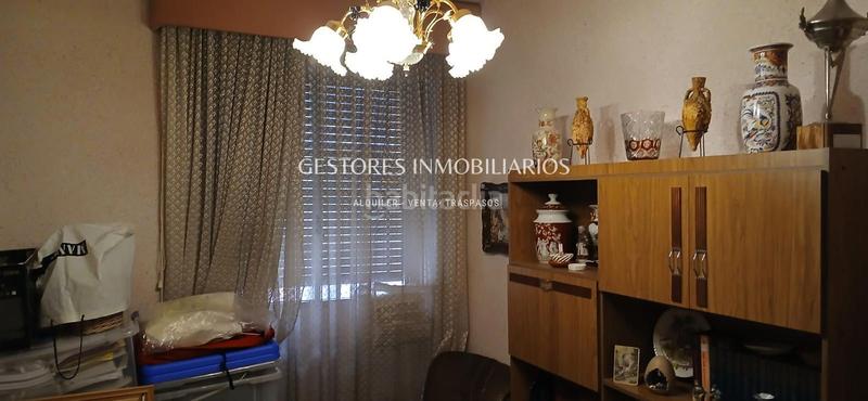 Foto d56c9708-0a1e-4add-91a1-65592f07a29c. Edificio  en zona Eixample de alcoy en Eixample Alcoi