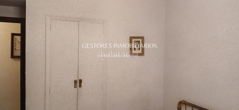 Foto d72a79e0-3f91-4d27-a596-eb95efe8b41f. Edificio  en zona Eixample de alcoy en Eixample Alcoi