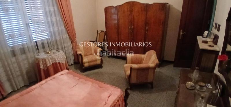 Foto e64646c9-eb99-4844-9905-7712fdcd88e1. Edificio  en zona Eixample de alcoy en Eixample Alcoi