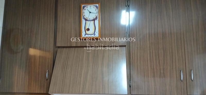 Foto e93c4966-5957-490b-9ec2-7a4ad05ff9ac. Edificio  en zona Eixample de alcoy en Eixample Alcoi