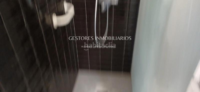 Foto e973cbd4-1b61-482f-b0fc-640f28ab76cd. Edificio  en zona Eixample de alcoy en Eixample Alcoi
