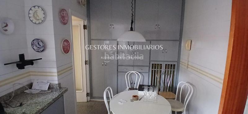Foto ecca9980-00d2-4813-9e8e-efef9451875b. Edificio  en zona Eixample de alcoy en Eixample Alcoi