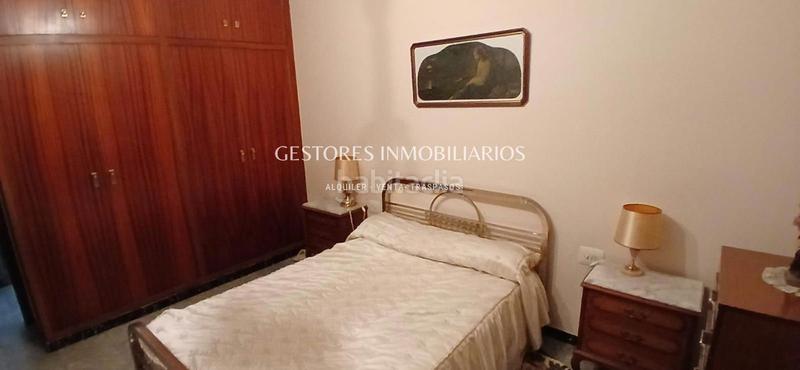 Foto ecf6468b-3181-4a54-a58c-b49d6faa78eb. Edificio  en zona Eixample de alcoy en Eixample Alcoi