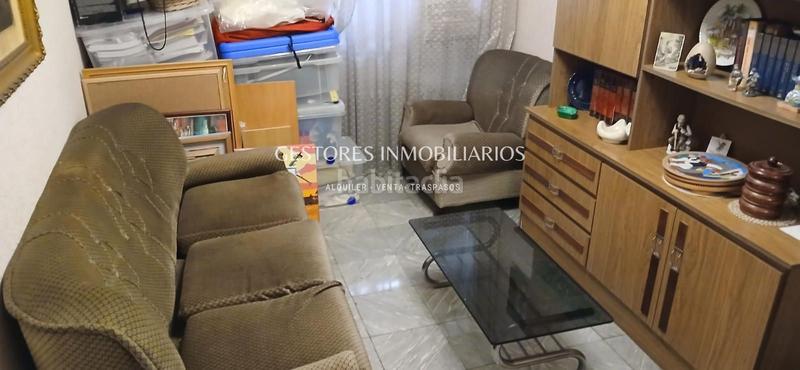Foto ed3b0ad0-6627-4cff-8131-f0683d92b27b. Edificio  en zona Eixample de alcoy en Eixample Alcoi