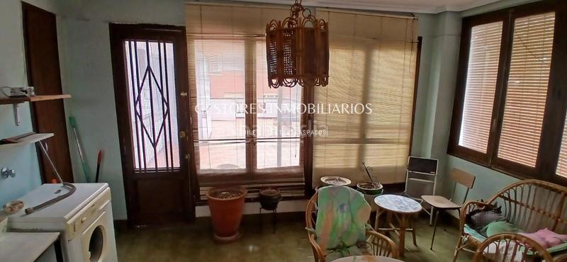 Foto fcdca9df-49c2-4600-981e-ca83cbbe6b87. Edificio  en zona Eixample de alcoy en Eixample Alcoi