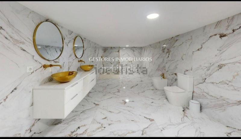 Foto 0c0ce539-9f31-4fe0-84ff-25394edc86d5. Casa adosada se vende adosado en Cocentaina