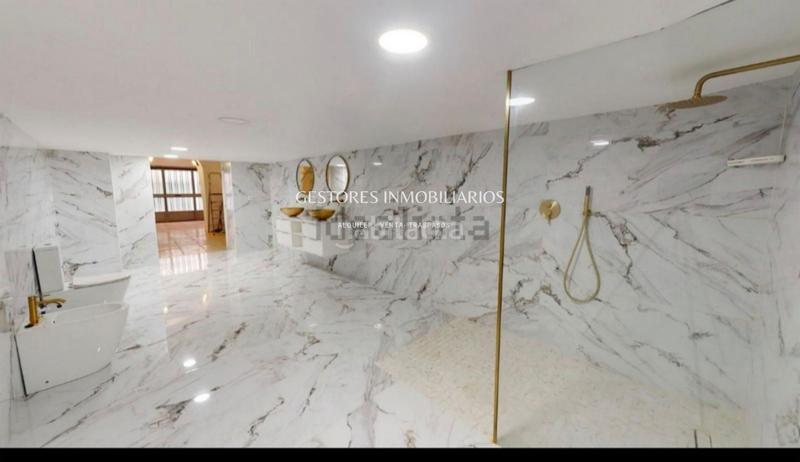 Foto 249c6d61-57c1-4f8c-8517-b83b495c4ea7. Casa adosada se vende adosado en Cocentaina
