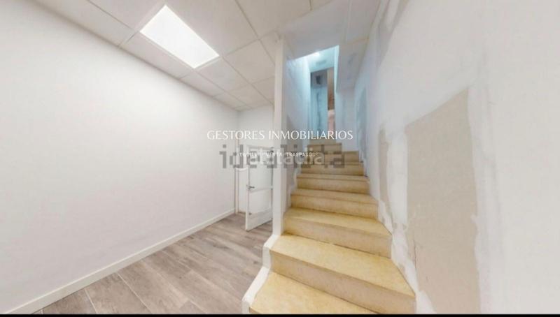 Foto 255c5d38-3c2c-4657-bc1a-794da0dfcda5. Casa adosada se vende adosado en Cocentaina