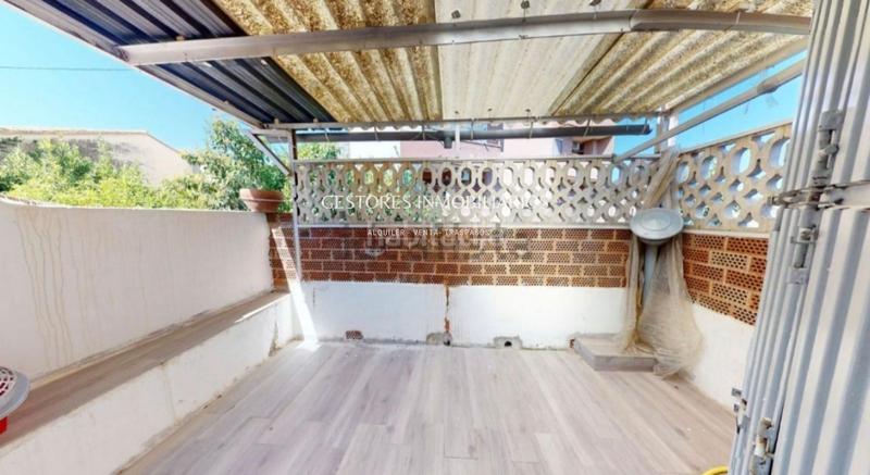 Foto 3a166db9-97c5-440e-be80-a671491f33cd. Casa adosada se vende adosado en Cocentaina