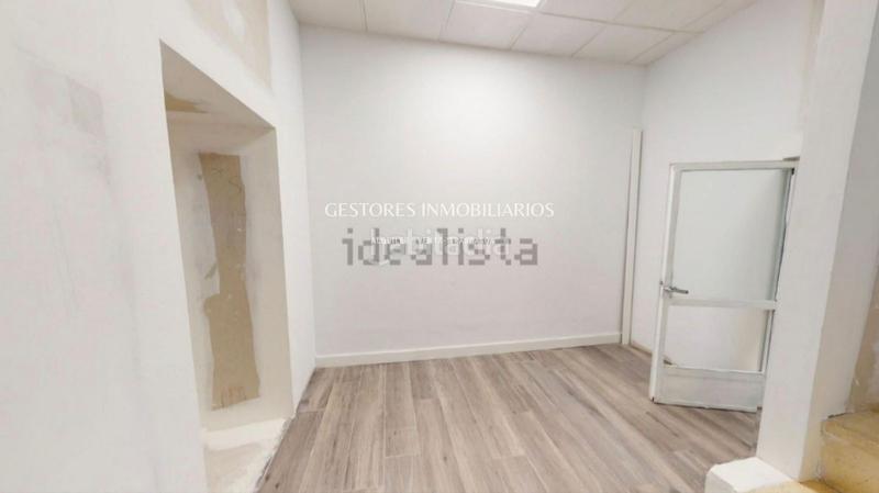 Foto 3a7011fe-e8fc-44b9-9823-1be8d58fc52c. Casa adosada se vende adosado en Cocentaina