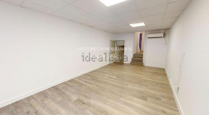 Foto 4947d5c2-204a-4dcd-84c3-45e3c7bd5694. Casa adosada se vende adosado en Cocentaina