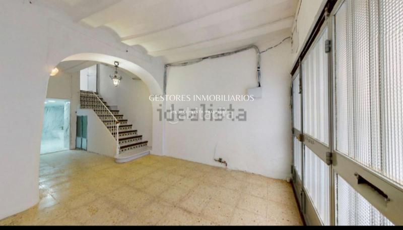 Foto 5e140aad-7d39-431e-992c-b6c34be498eb. Casa adosada se vende adosado en Cocentaina