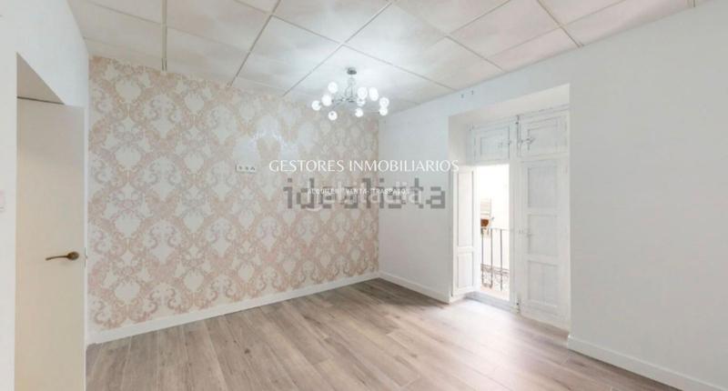 Foto 5ec2d865-a008-42af-b27d-05a6bf8e50e2. Casa adosada se vende adosado en Cocentaina