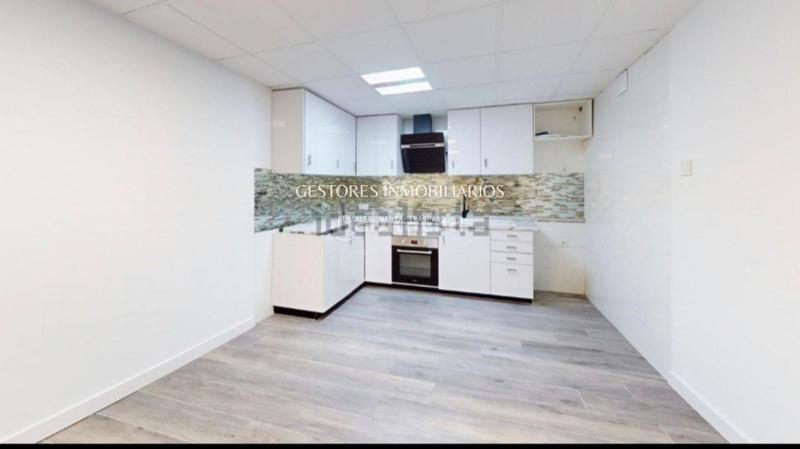 Foto 6279d5cb-8648-489d-b5fb-11b9fa22a7ed. Casa adosada se vende adosado en Cocentaina