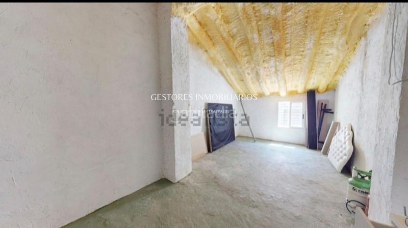 Foto 75cc2eb6-e6b9-44a7-a85a-c6ca86fa6fb8. Casa adosada se vende adosado en Cocentaina