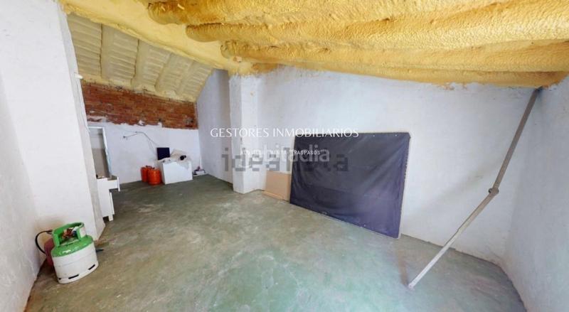 Foto 88840716-045f-476c-b2ef-13638e6216a3. Casa adosada se vende adosado en Cocentaina