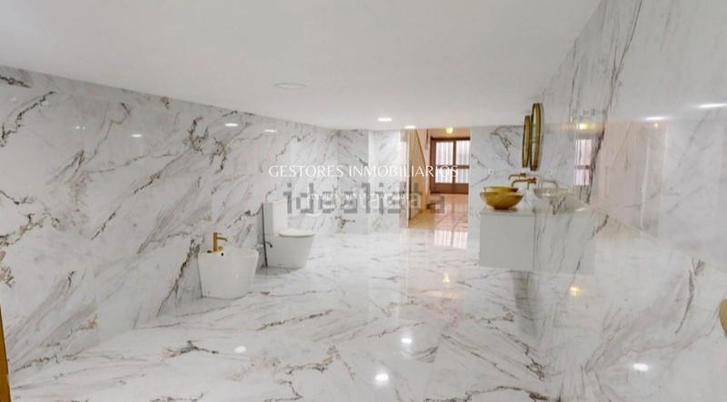 Foto b559272e-b78e-49d0-8490-841fd6409fd6. Casa adosada se vende adosado en Cocentaina