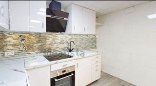 Casa adossada  Acequia de fraga. Se vende adosado en cocentaina