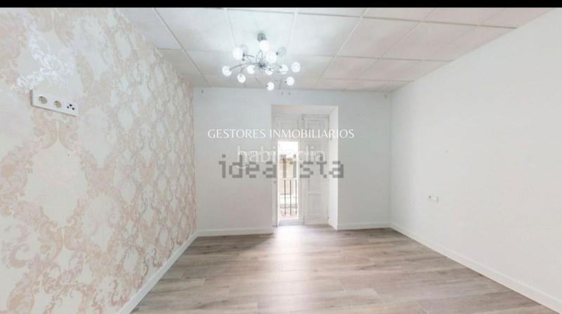 Foto ca01721c-afda-43a4-8e46-7a6a9d06946c. Casa adosada se vende adosado en Cocentaina