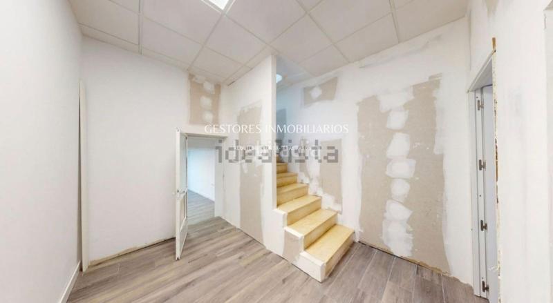 Foto e4f64eab-657a-44ae-9069-8bbf85f8079d. Casa adosada se vende adosado en Cocentaina