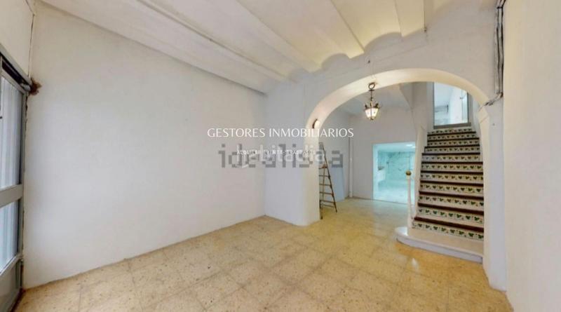 Foto f318fe3a-9c53-4b40-864a-43fa0a619c78. Casa adosada se vende adosado en Cocentaina