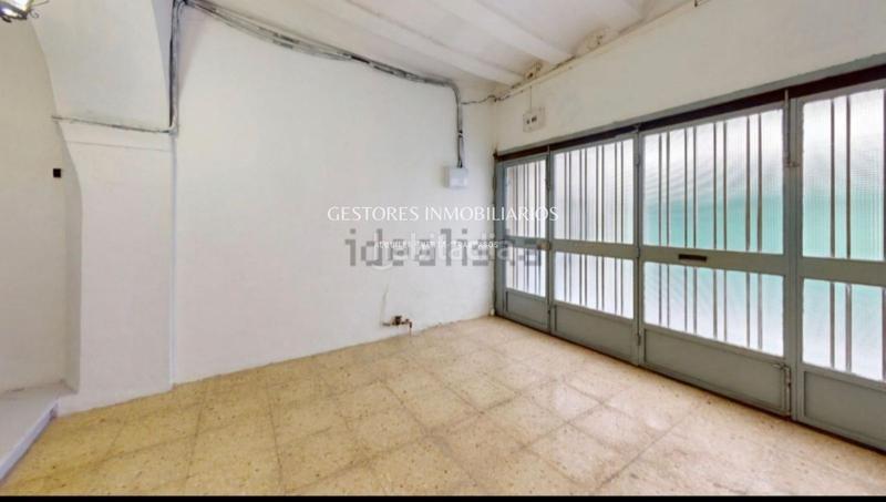 Foto fc68b0b5-8598-491a-a043-78da26c264ab. Casa adosada se vende adosado en Cocentaina