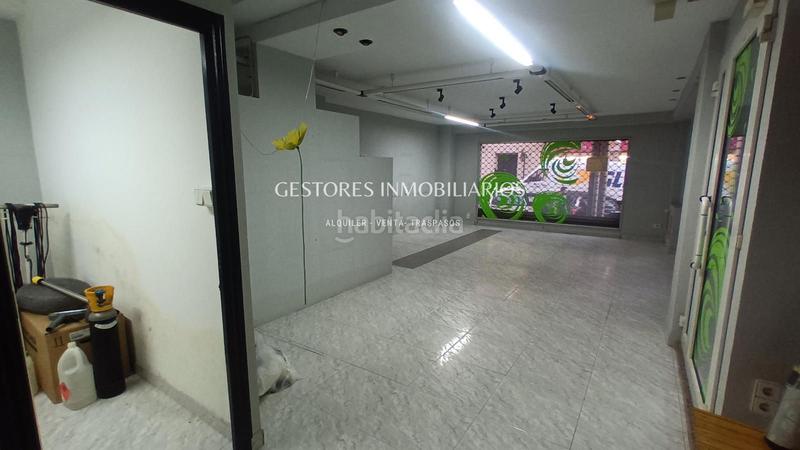 Foto 0772d168-291a-487d-9ca2-4cc8dfa50fb2. Locale commerciale in Santa Rosa Alcoi