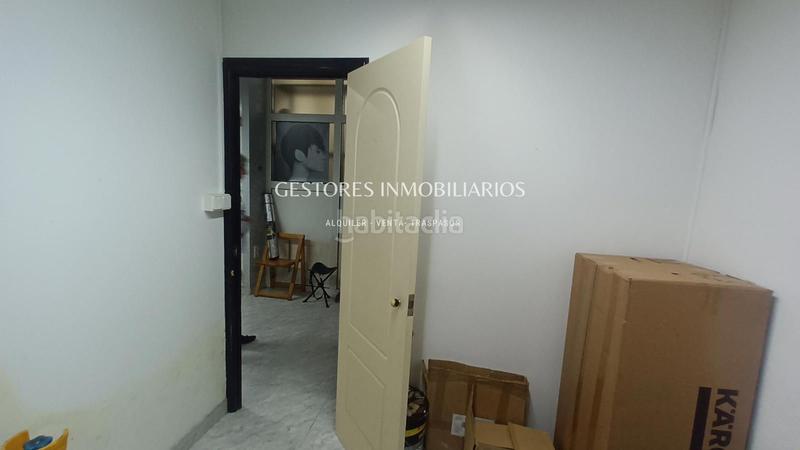 Foto 54894569-a9ef-457b-83f8-d2faac8efd72. Locale commerciale in Santa Rosa Alcoi