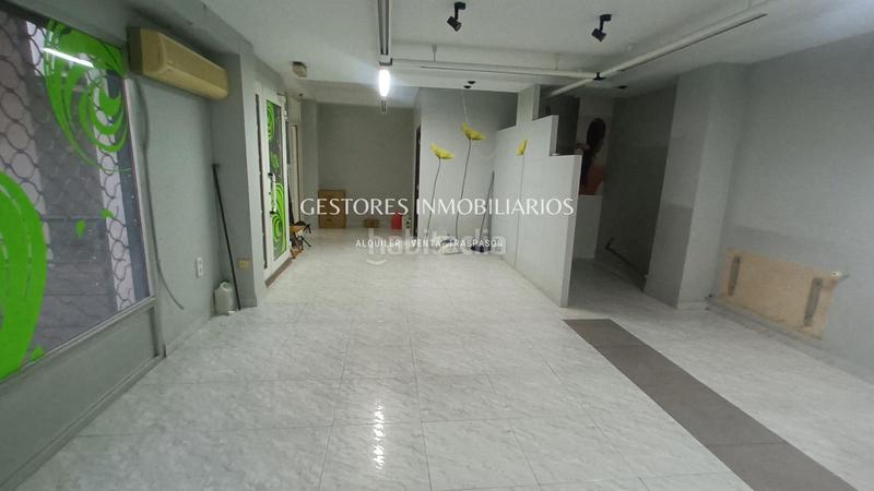 Foto 6be1e496-dc59-4e17-a47f-3812c6d47d08. Locale commerciale in Santa Rosa Alcoi