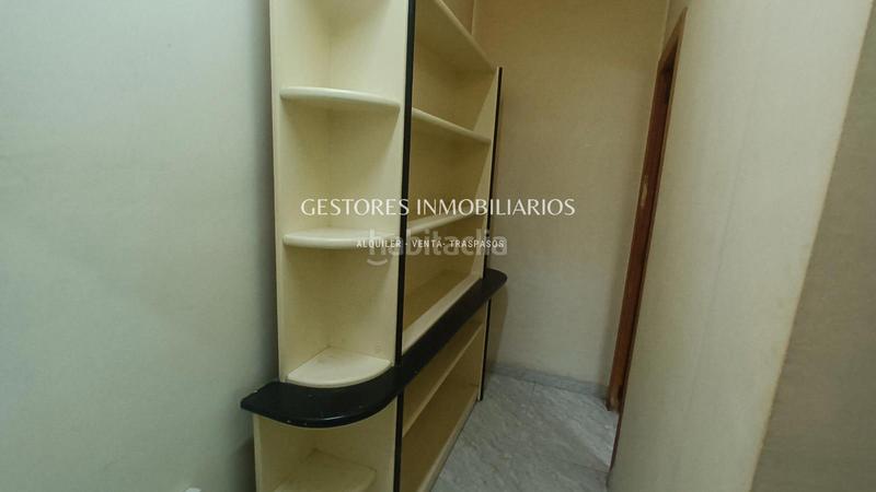 Foto 7bdea412-0ae9-4967-ac44-dd22ae9e1ece. Locale commerciale in Santa Rosa Alcoi