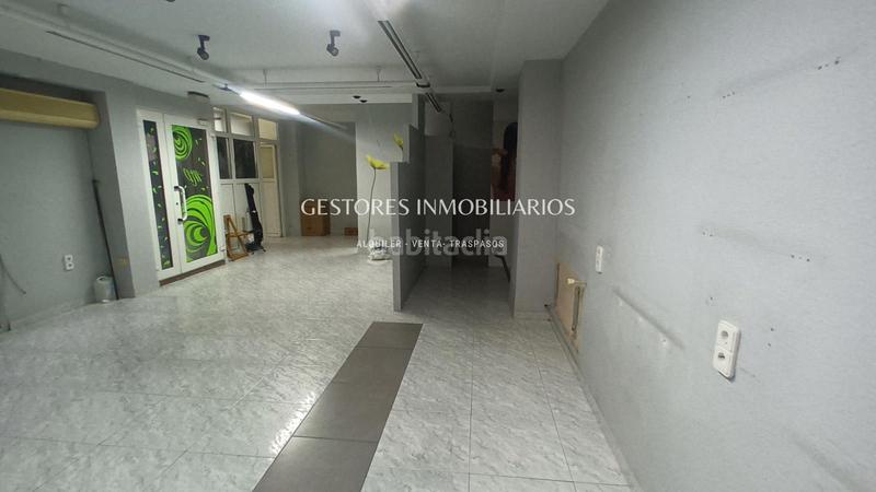 Foto 88cfcf24-cc89-4d84-b75b-7ab341c514d2. Locale commerciale in Santa Rosa Alcoi