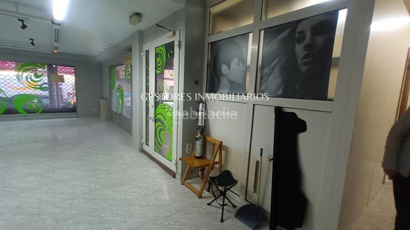 Foto 8c8f60f2-ccad-48a4-95bd-c2c9ba2faf33. Locale commerciale in Santa Rosa Alcoi