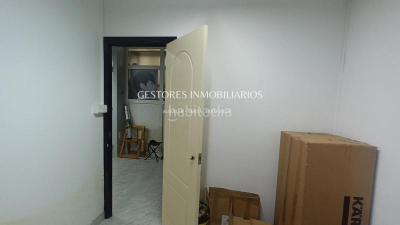 Foto 96c6185c-b5f9-4128-baef-c08603a05f91. Locale commerciale in Santa Rosa Alcoi