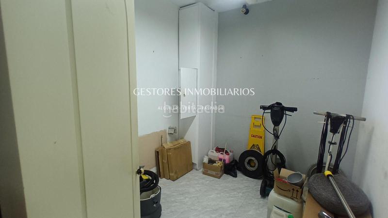 Foto ac1ec307-5a2e-4872-9ab0-3385d284b499. Locale commerciale in Santa Rosa Alcoi