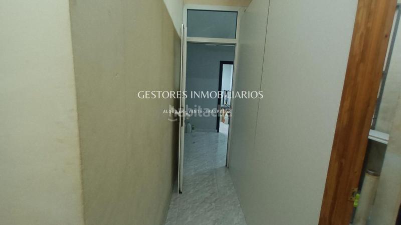 Foto bb3de8b8-5667-437f-90c6-68aca099e967. Locale commerciale in Santa Rosa Alcoi